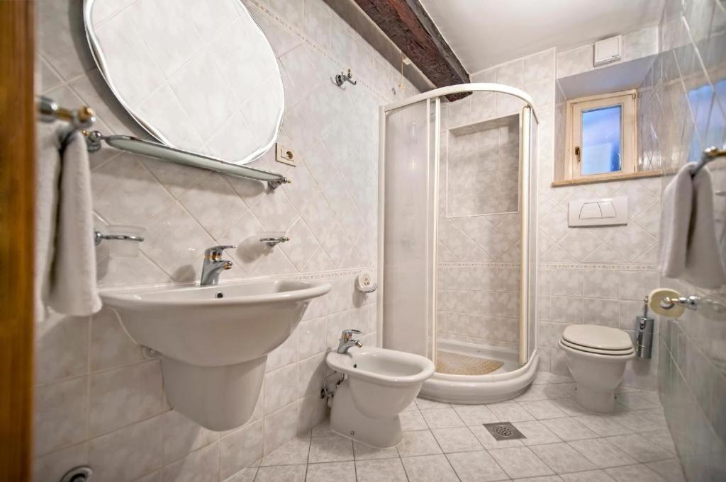 Apartments Casa Rubeus روفينج المظهر الخارجي الصورة