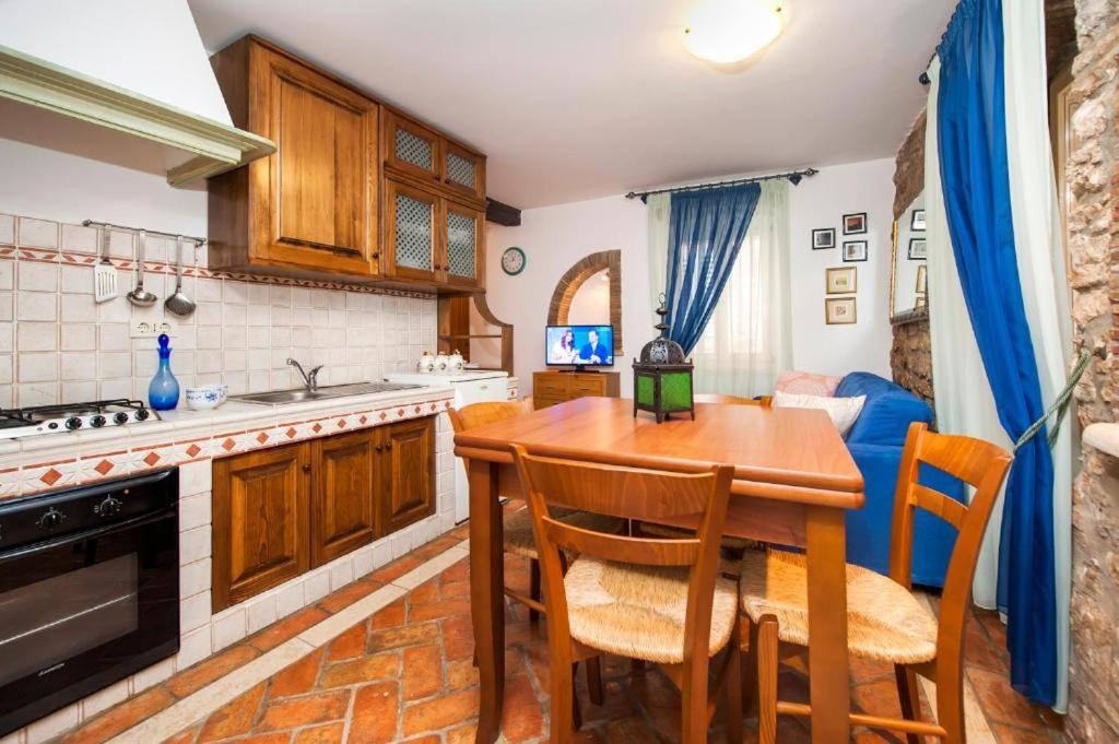 Apartments Casa Rubeus روفينج المظهر الخارجي الصورة