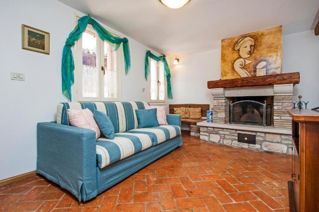Apartments Casa Rubeus روفينج المظهر الخارجي الصورة