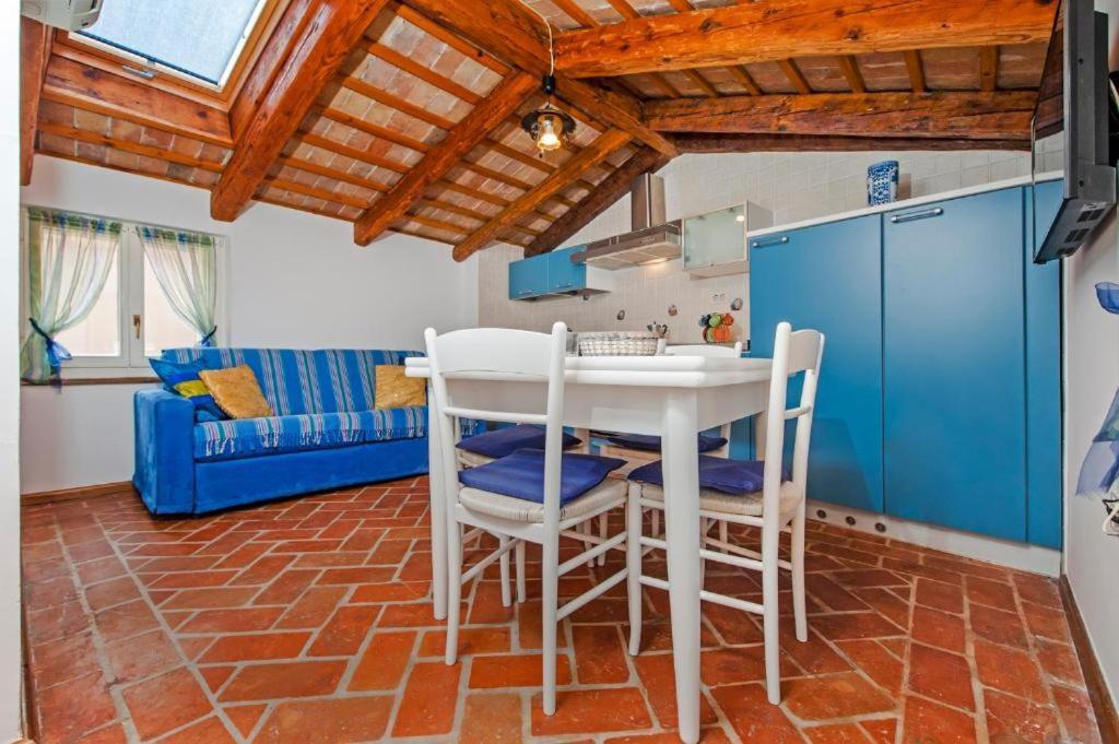 Apartments Casa Rubeus روفينج المظهر الخارجي الصورة